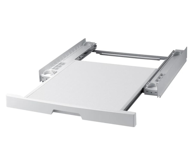 SAMSUNG SKK-UDW - 1021445 - zdjęcie 2